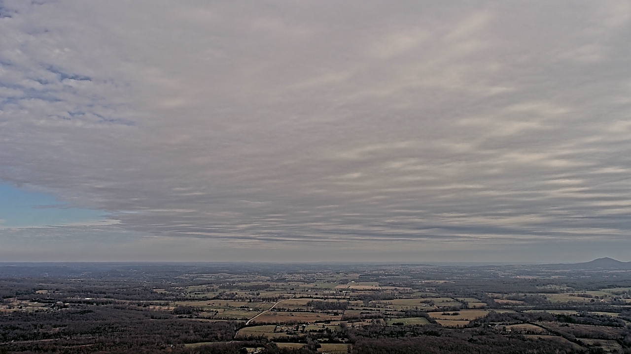Thumbnail for current weather camera view from Boone County EMA in Harrison, Arkansas