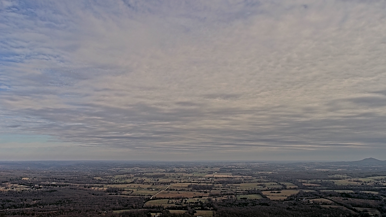 Thumbnail for current weather camera view from Boone County EMA in Harrison, Arkansas