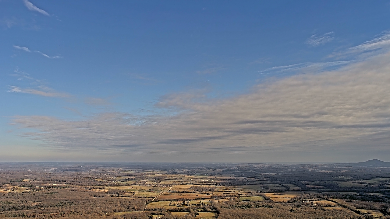 Thumbnail for current weather camera view from Boone County EMA in Harrison, Arkansas