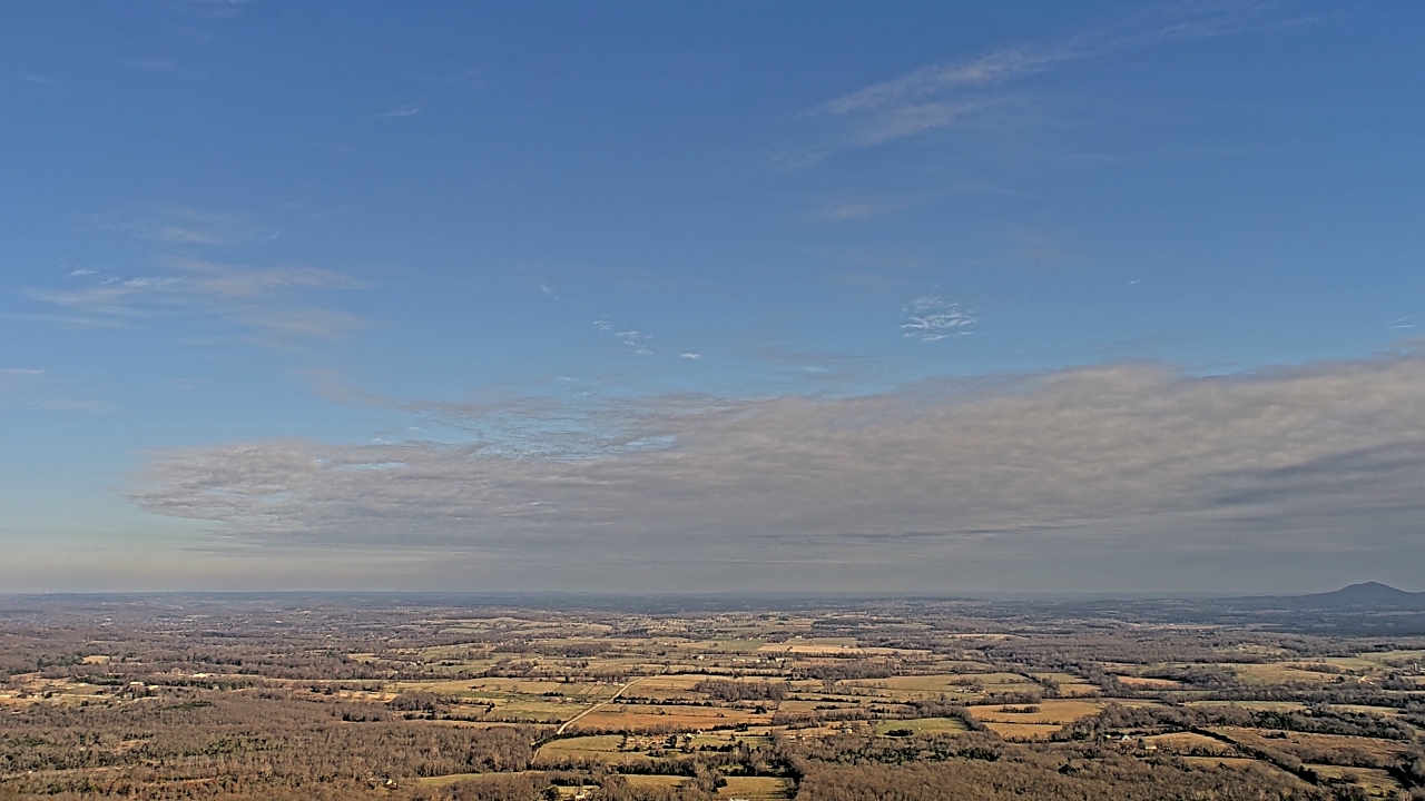 Thumbnail for current weather camera view from Boone County EMA in Harrison, Arkansas