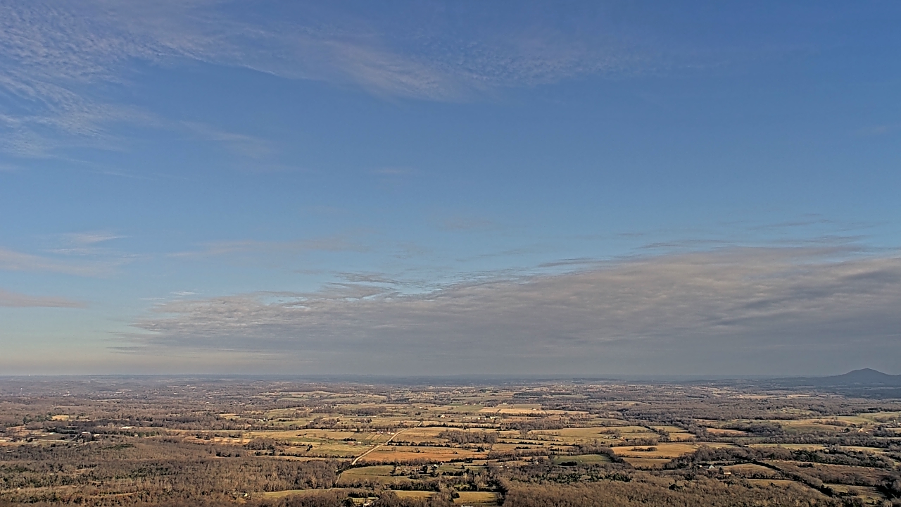 Thumbnail for current weather camera view from Boone County EMA in Harrison, Arkansas