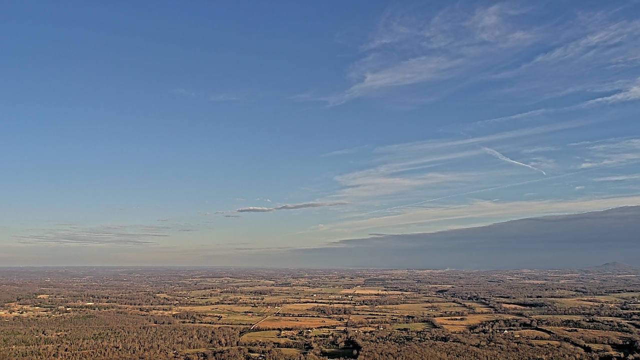 Thumbnail for current weather camera view from Boone County EMA in Harrison, Arkansas