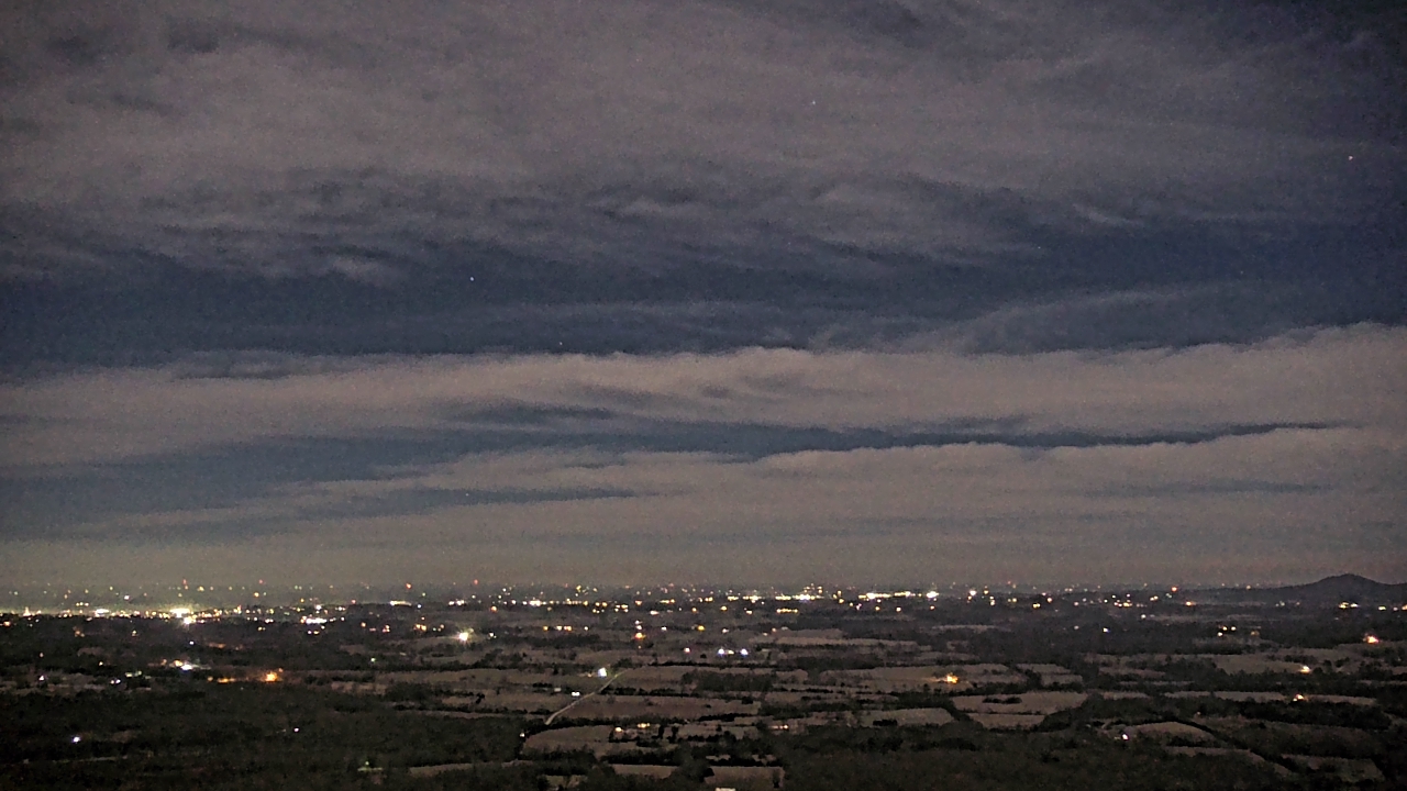 Thumbnail for current weather camera view from Boone County EMA in Harrison, Arkansas