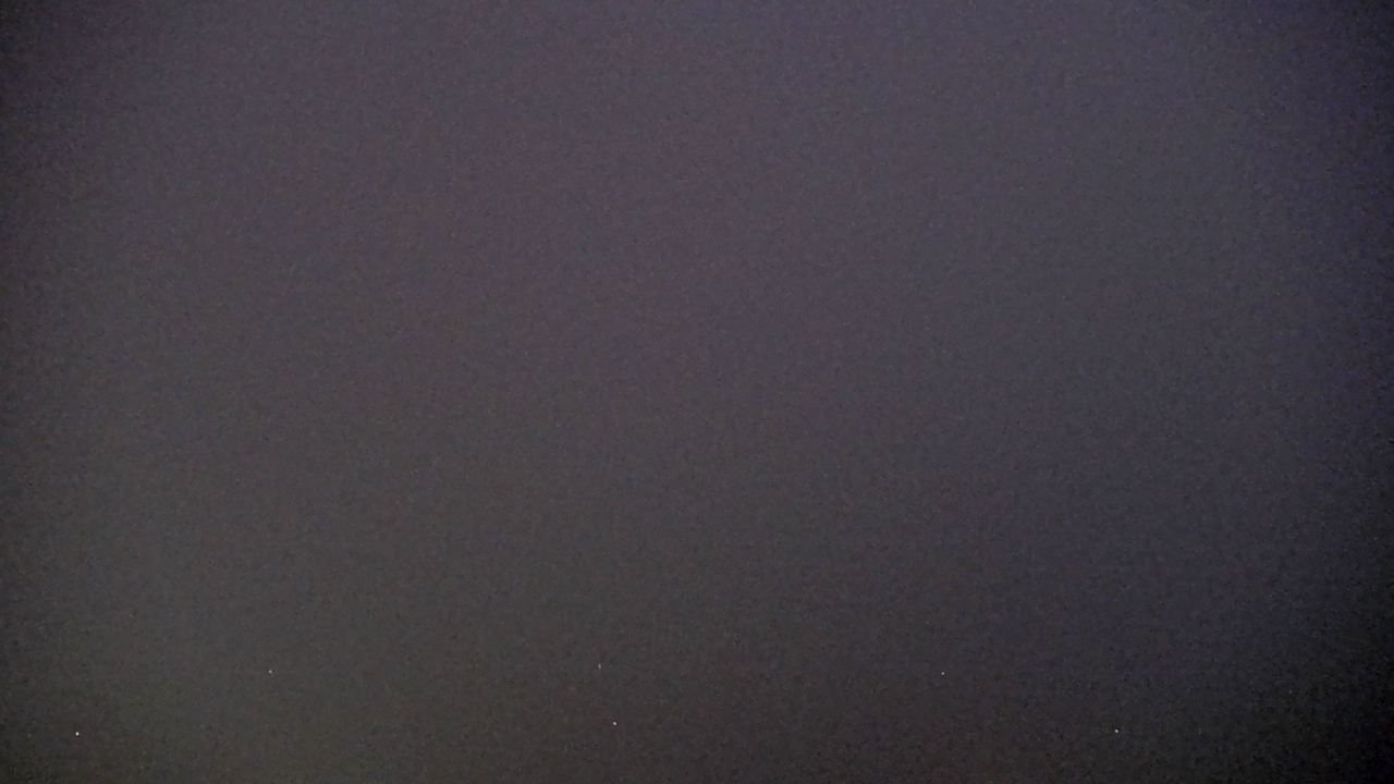 Thumbnail for current weather camera view from Boone County EMA in Harrison, Arkansas