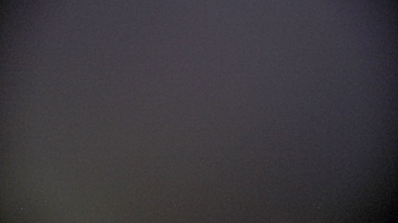 Thumbnail for current weather camera view from Boone County EMA in Harrison, Arkansas