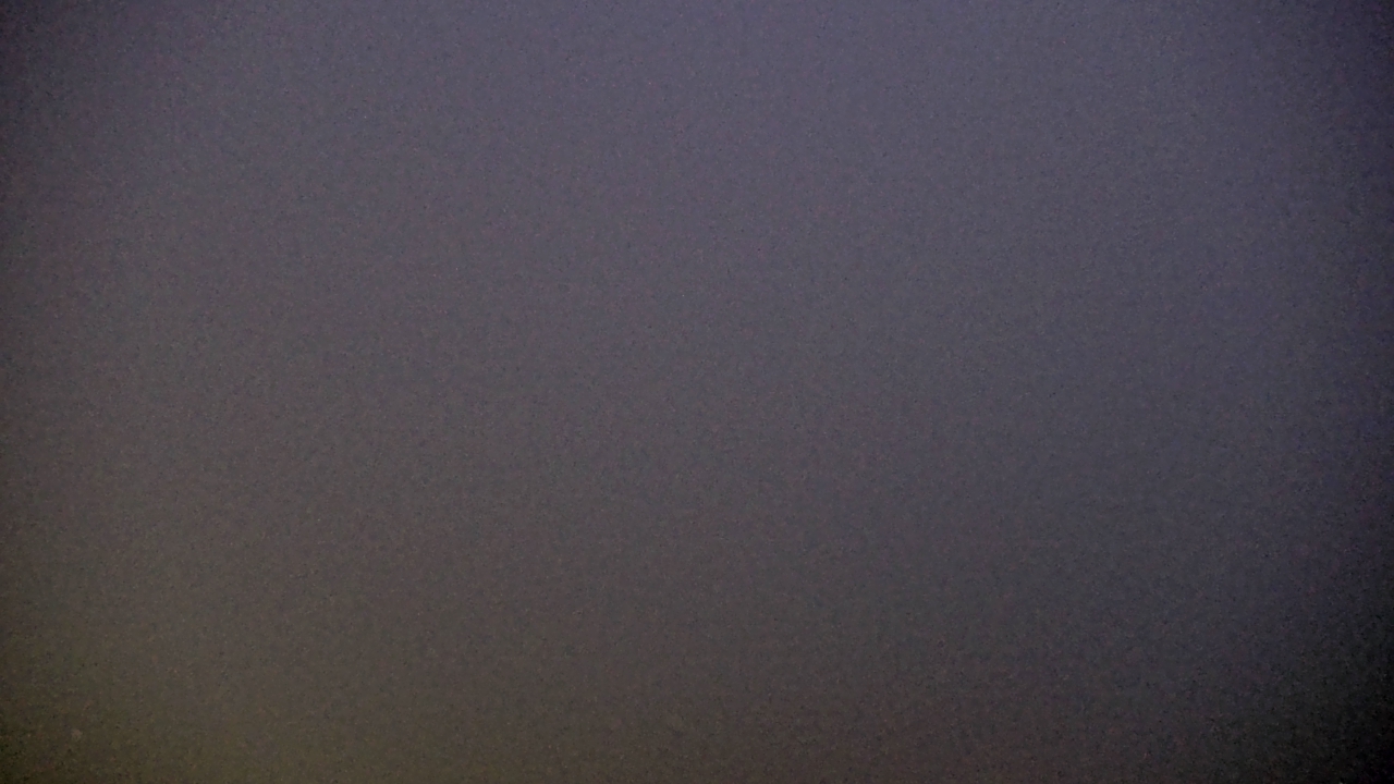 Thumbnail for current weather camera view from Boone County EMA in Harrison, Arkansas