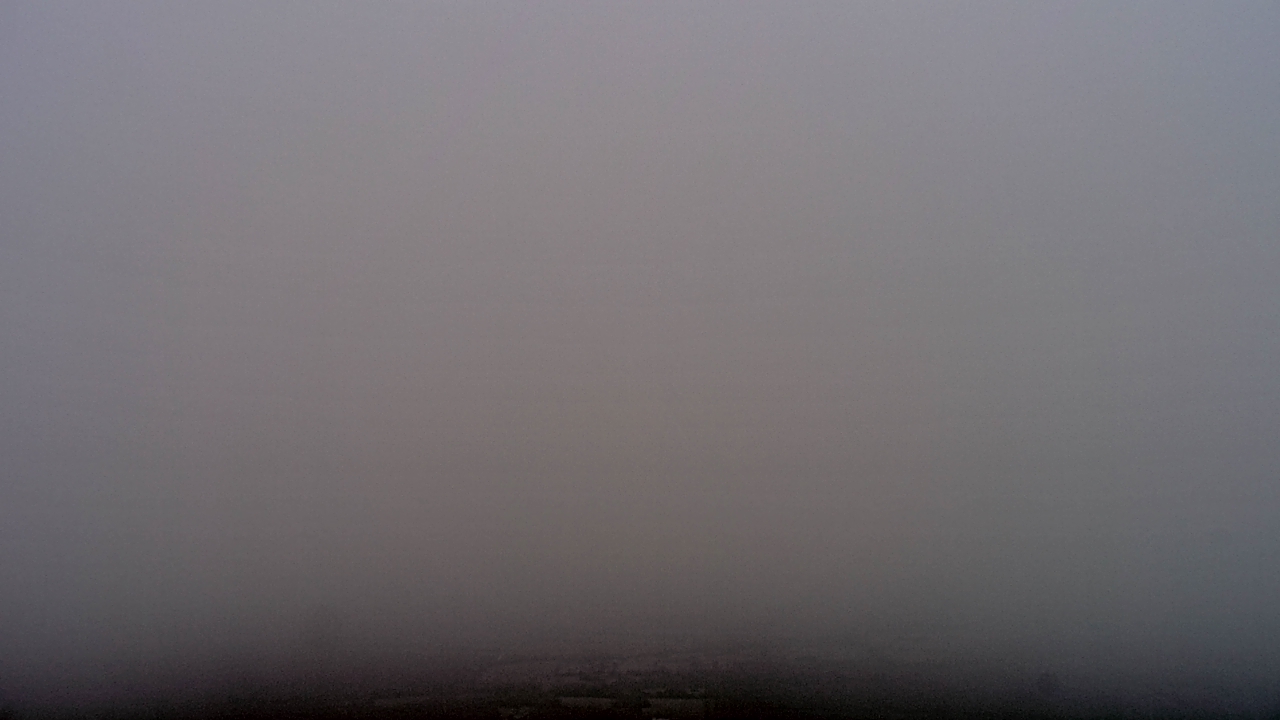 Thumbnail for current weather camera view from Boone County EMA in Harrison, Arkansas