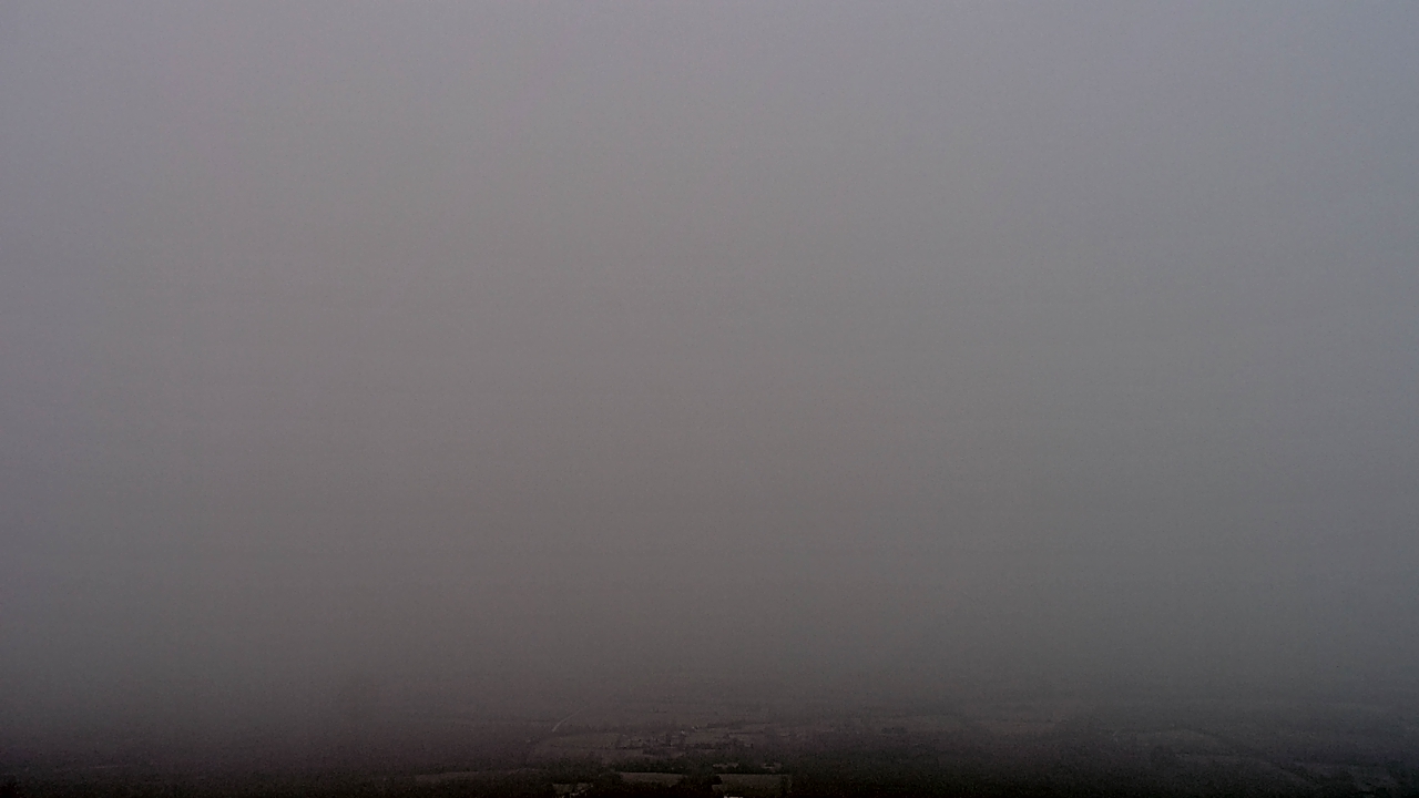 Thumbnail for current weather camera view from Boone County EMA in Harrison, Arkansas