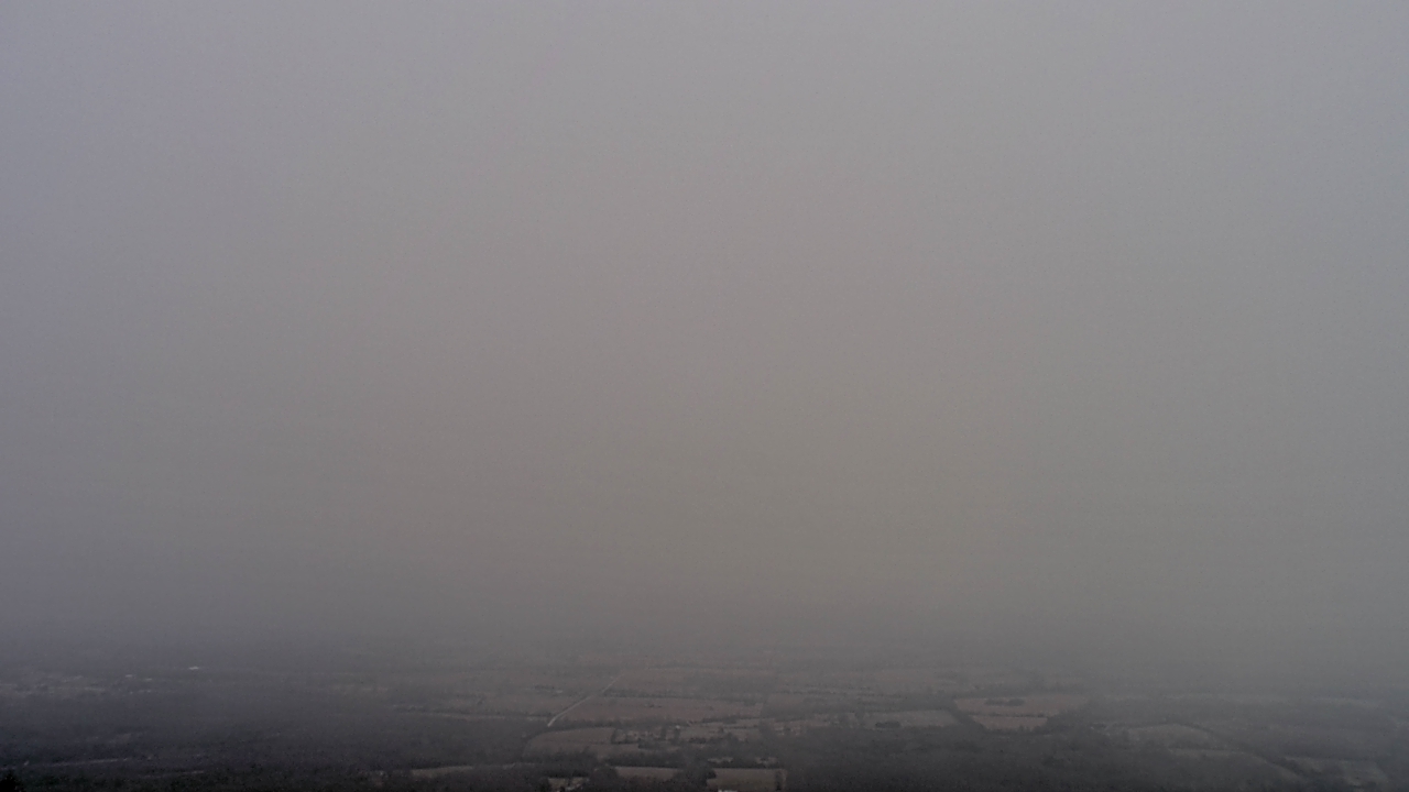 Thumbnail for current weather camera view from Boone County EMA in Harrison, Arkansas