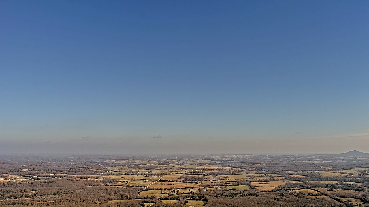 Thumbnail for current weather camera view from Boone County EMA in Harrison, Arkansas