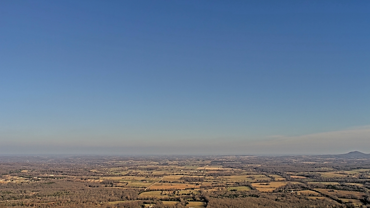 Thumbnail for current weather camera view from Boone County EMA in Harrison, Arkansas