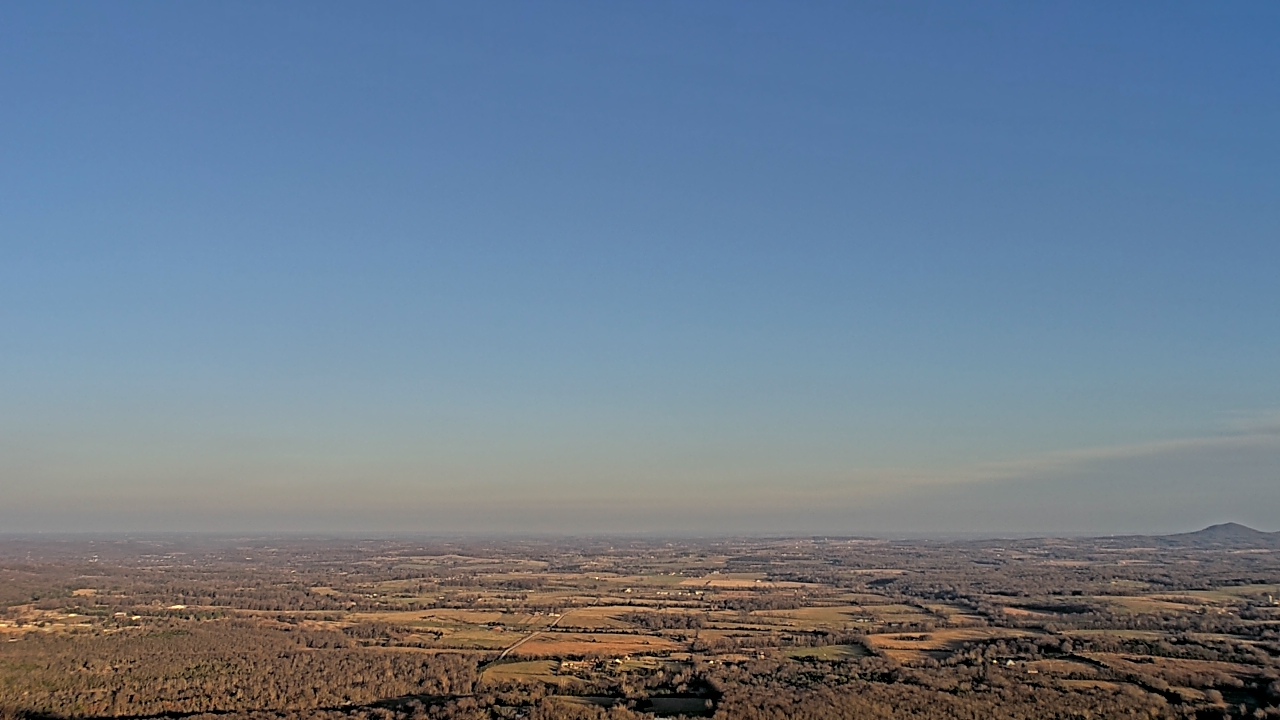 Thumbnail for current weather camera view from Boone County EMA in Harrison, Arkansas