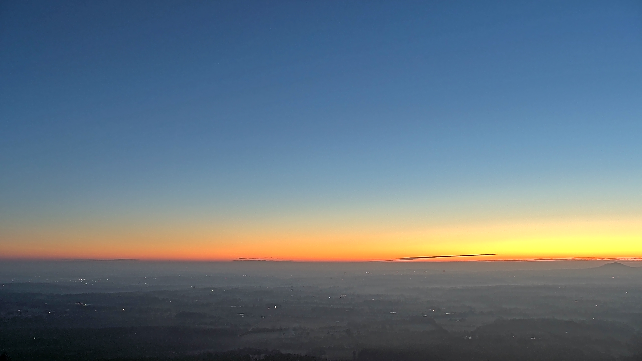 Thumbnail for current weather camera view from Boone County EMA in Harrison, Arkansas