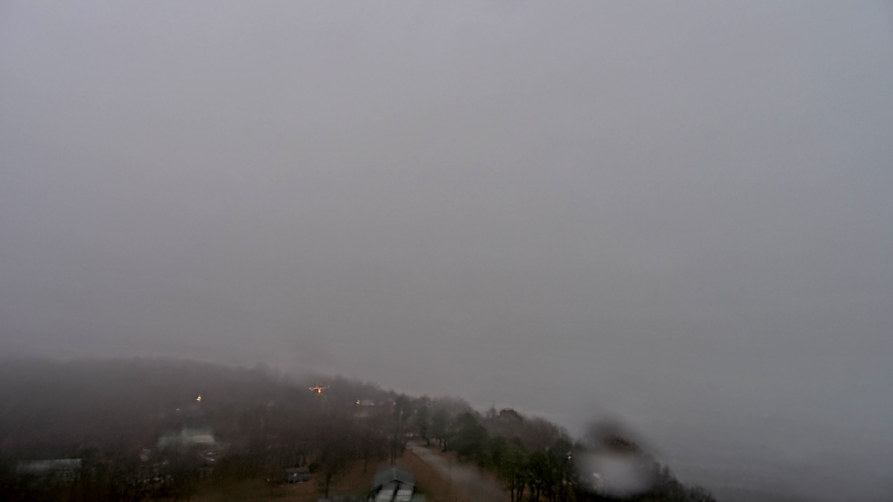 Thumbnail for current weather camera view from Boone County EMA in Harrison, Arkansas