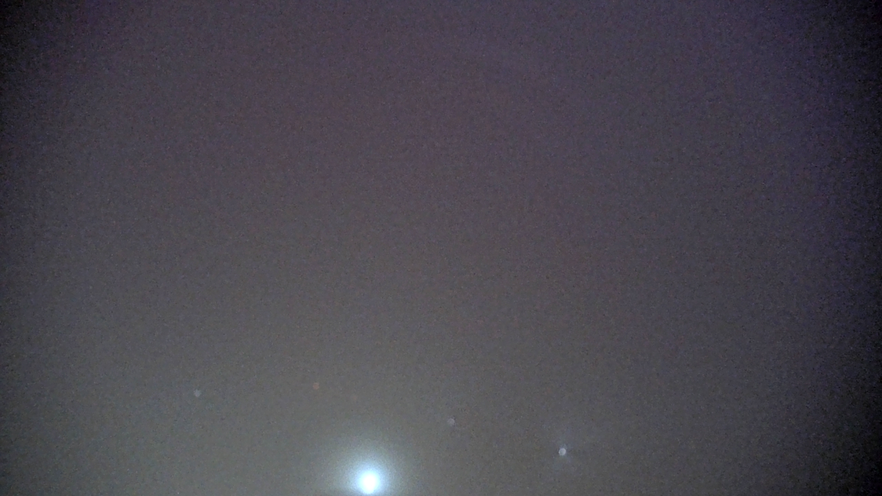 Thumbnail for current weather camera view from Boone County EMA in Harrison, Arkansas