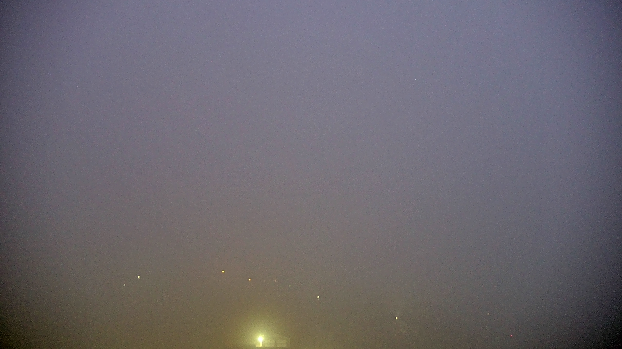 Thumbnail for current weather camera view from Boone County EMA in Harrison, Arkansas