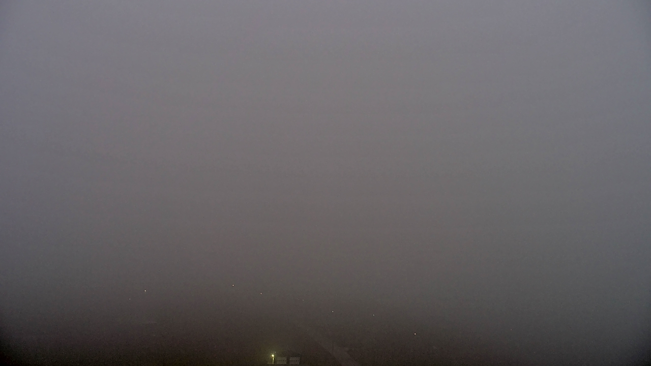 Thumbnail for current weather camera view from Boone County EMA in Harrison, Arkansas