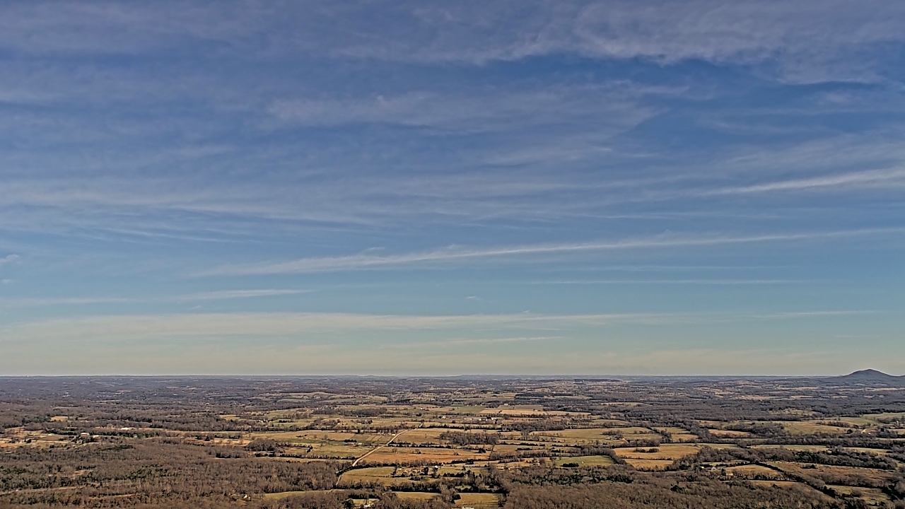 Thumbnail for current weather camera view from Boone County EMA in Harrison, Arkansas