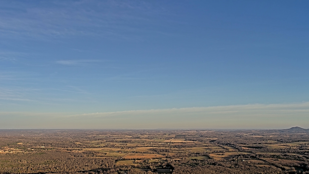 Thumbnail for current weather camera view from Boone County EMA in Harrison, Arkansas
