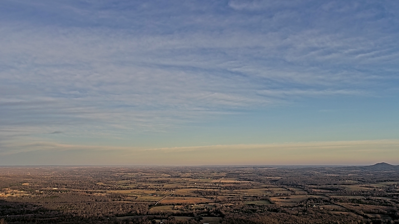 Thumbnail for current weather camera view from Boone County EMA in Harrison, Arkansas