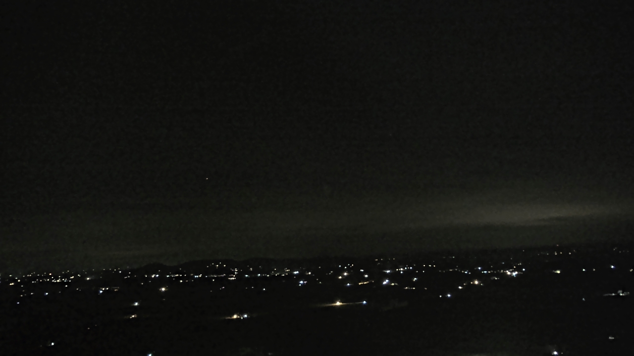 Thumbnail for current weather camera view from Boone County EMA in Harrison, Arkansas