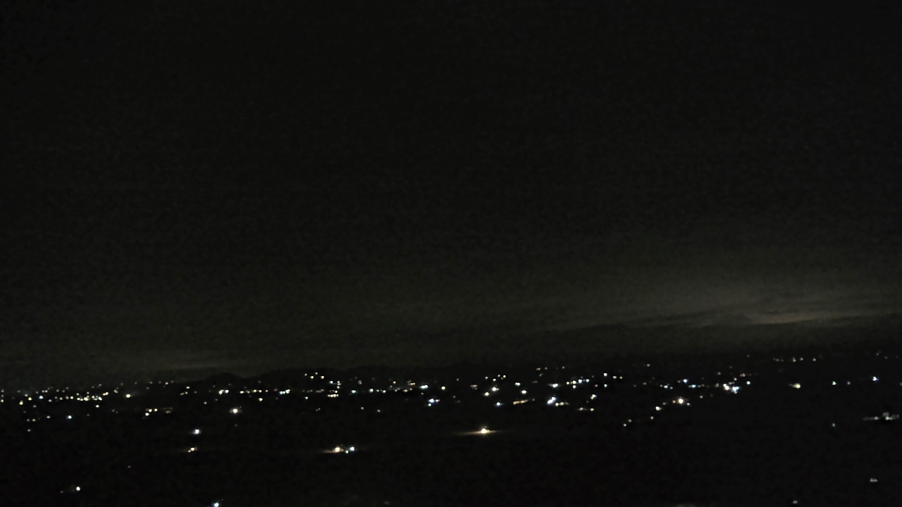 Thumbnail for current weather camera view from Boone County EMA in Harrison, Arkansas