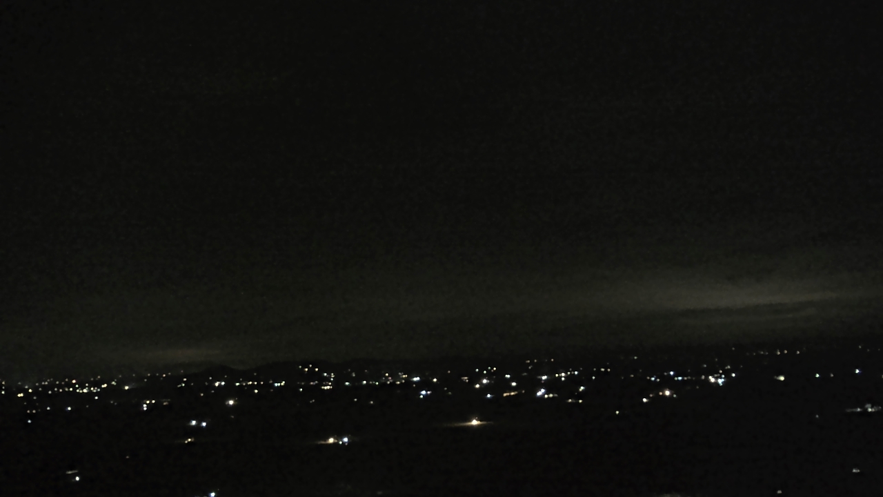 Thumbnail for current weather camera view from Boone County EMA in Harrison, Arkansas