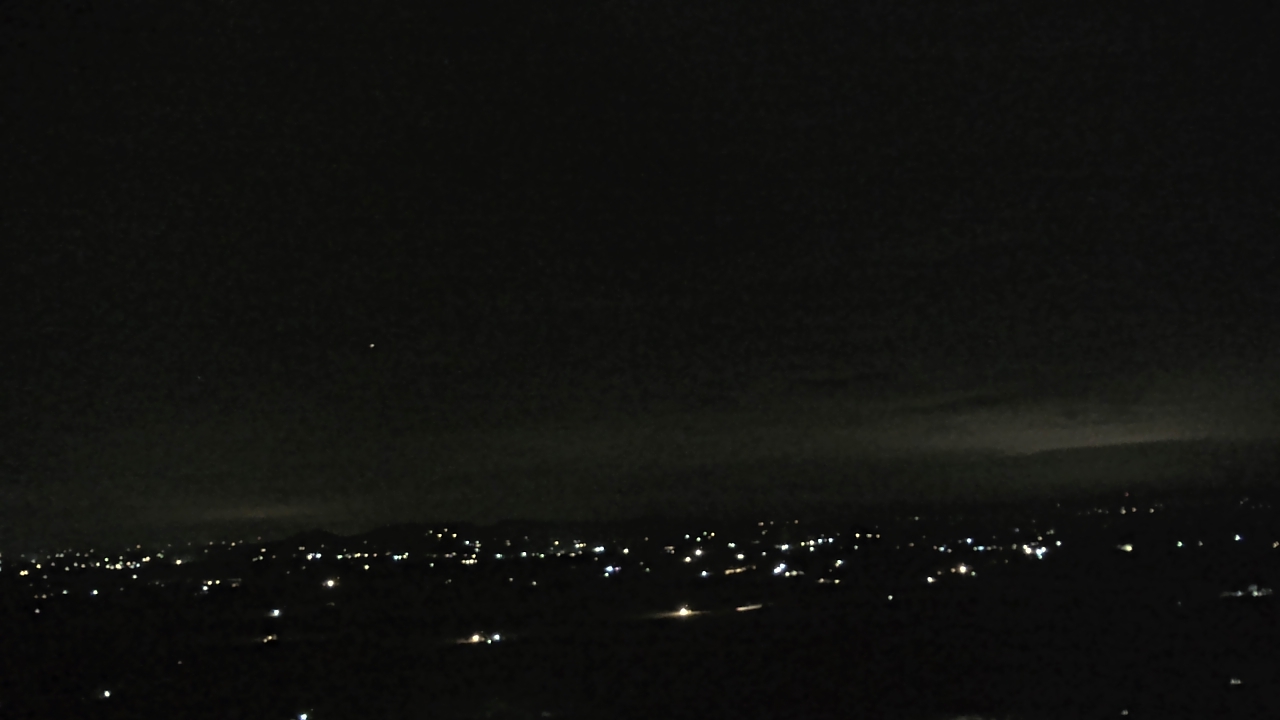 Thumbnail for current weather camera view from Boone County EMA in Harrison, Arkansas