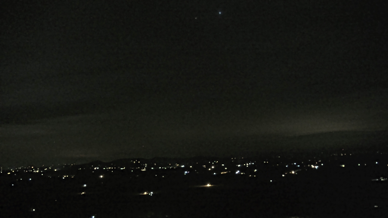 Thumbnail for current weather camera view from Boone County EMA in Harrison, Arkansas