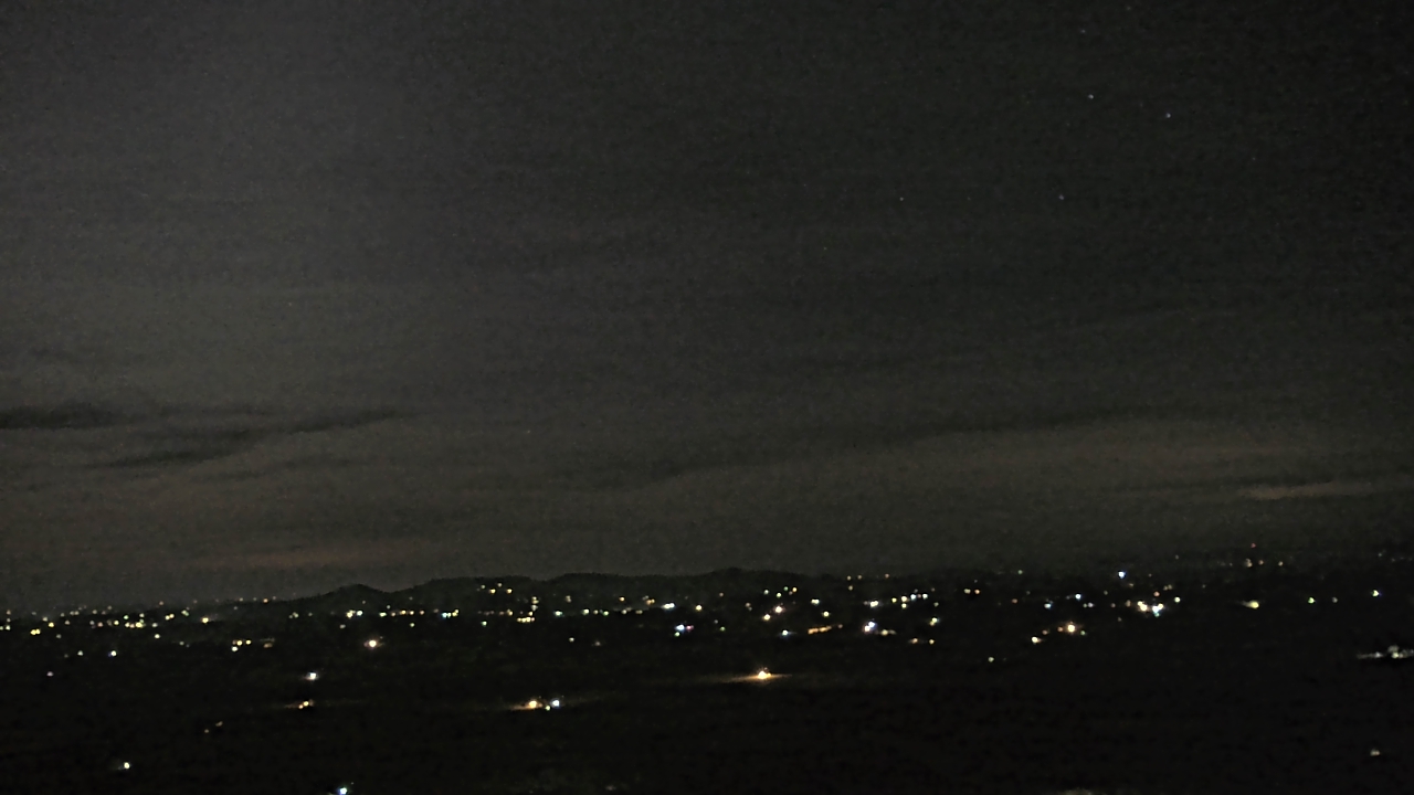 Thumbnail for current weather camera view from Boone County EMA in Harrison, Arkansas