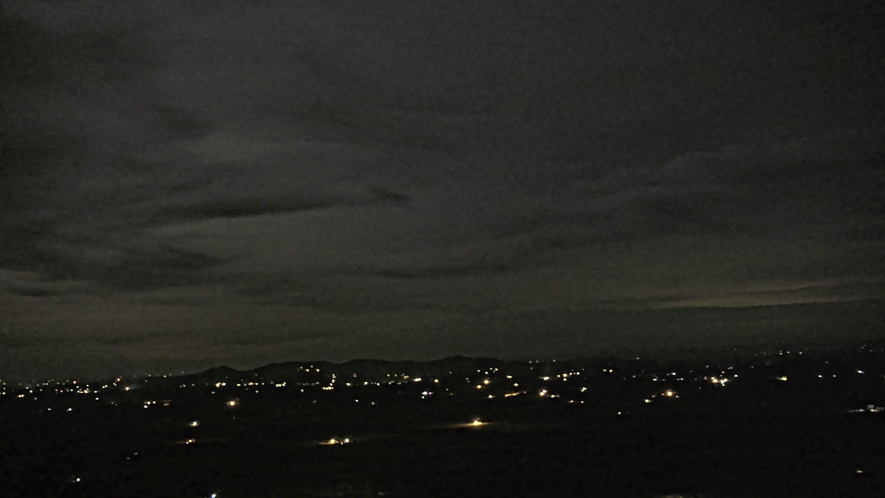 Thumbnail for current weather camera view from Boone County EMA in Harrison, Arkansas