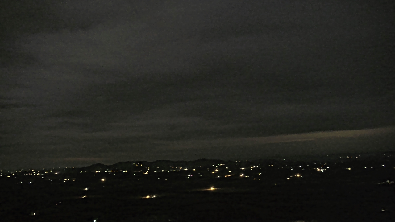 Thumbnail for current weather camera view from Boone County EMA in Harrison, Arkansas