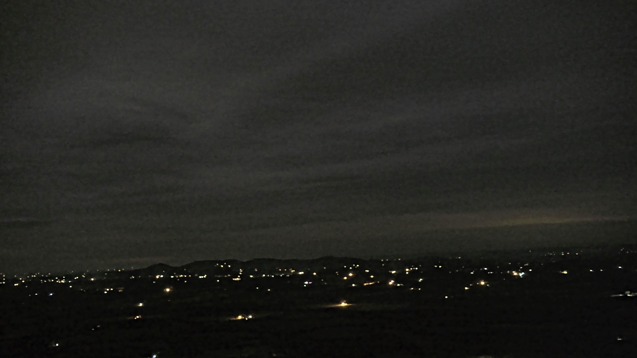 Thumbnail for current weather camera view from Boone County EMA in Harrison, Arkansas