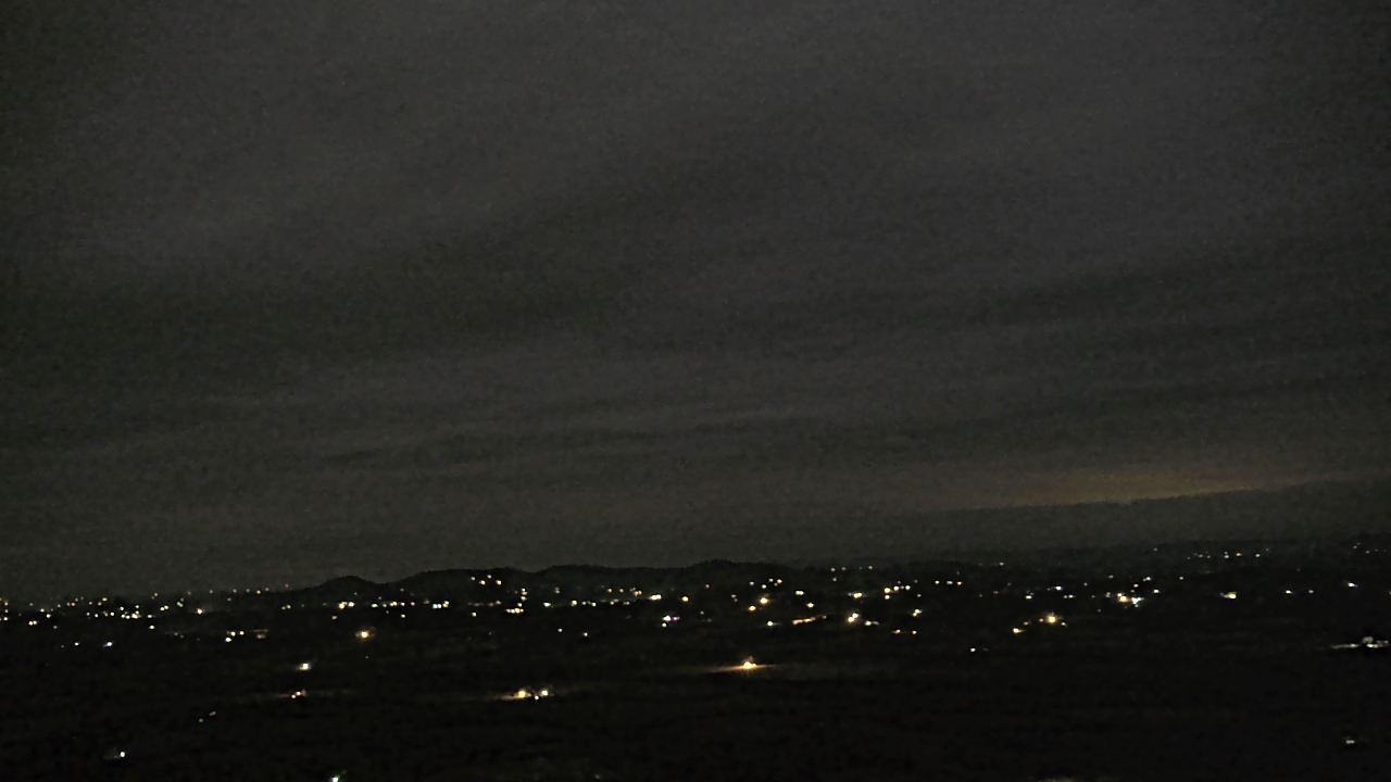 Thumbnail for current weather camera view from Boone County EMA in Harrison, Arkansas