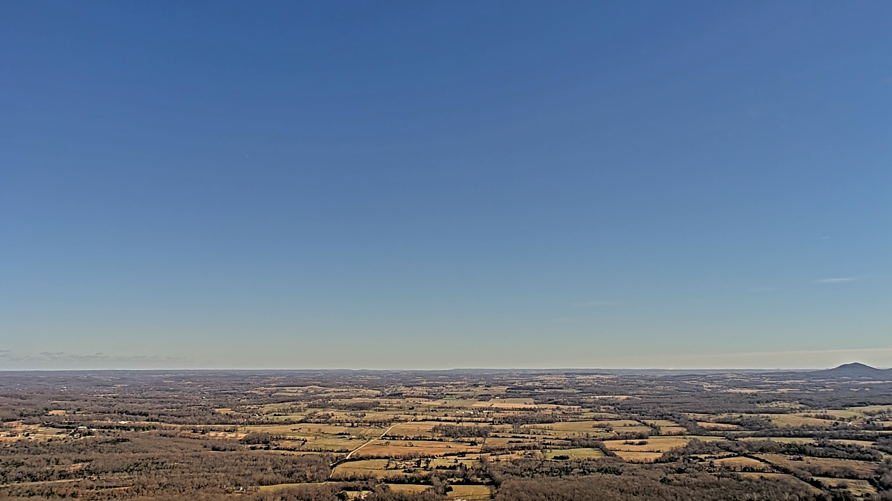 Thumbnail for current weather camera view from Boone County EMA in Harrison, Arkansas