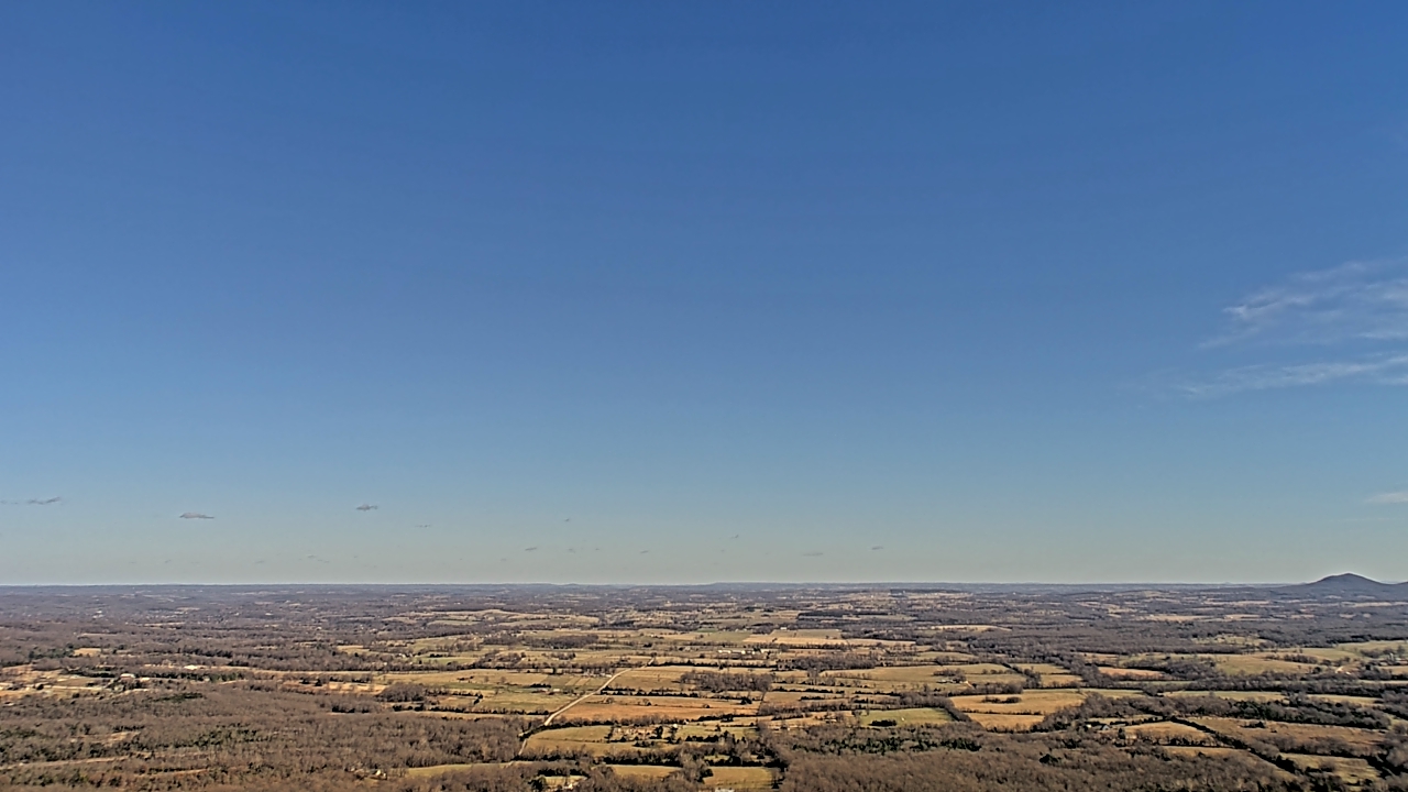 Thumbnail for current weather camera view from Boone County EMA in Harrison, Arkansas