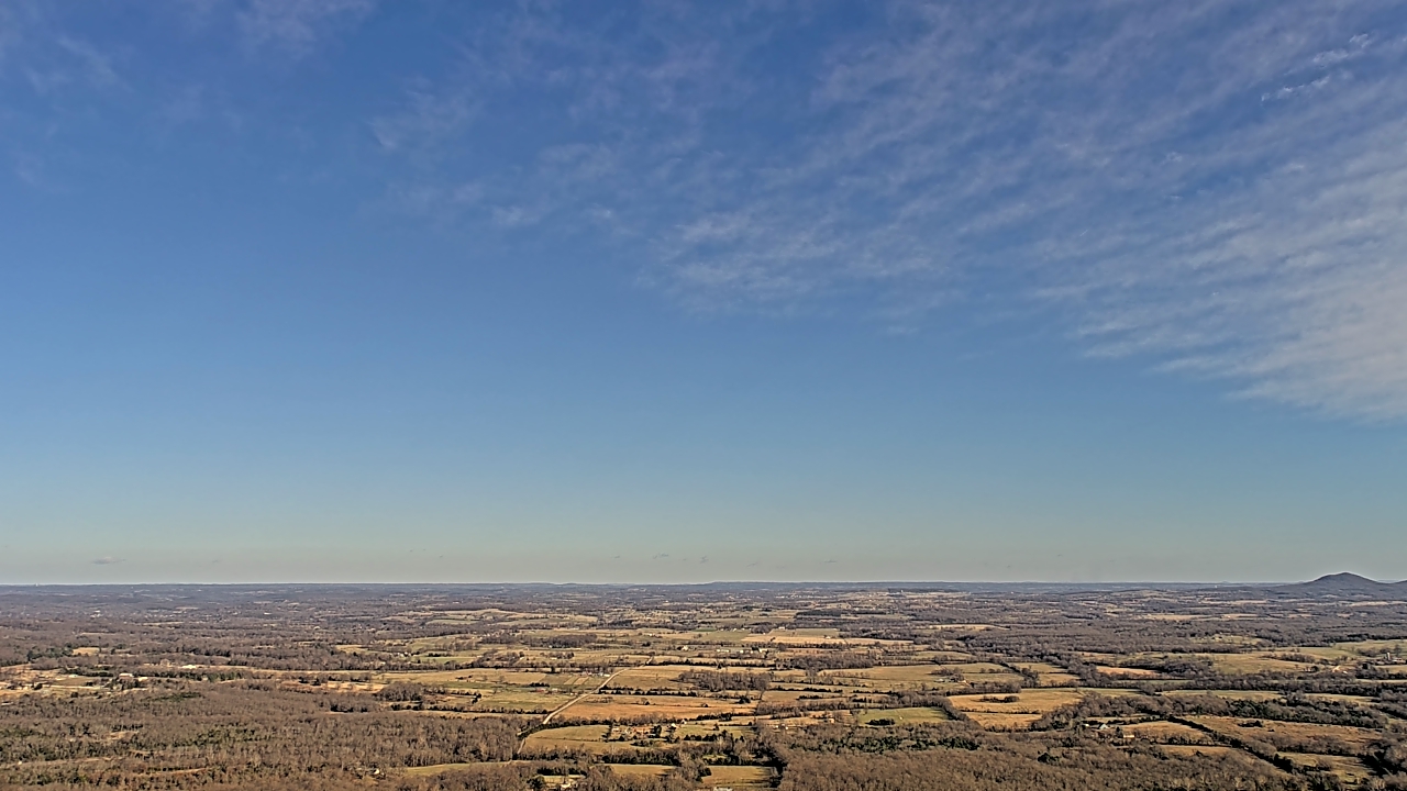 Thumbnail for current weather camera view from Boone County EMA in Harrison, Arkansas