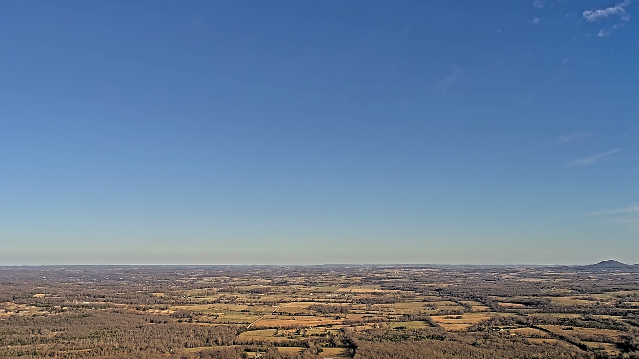Thumbnail for current weather camera view from Boone County EMA in Harrison, Arkansas