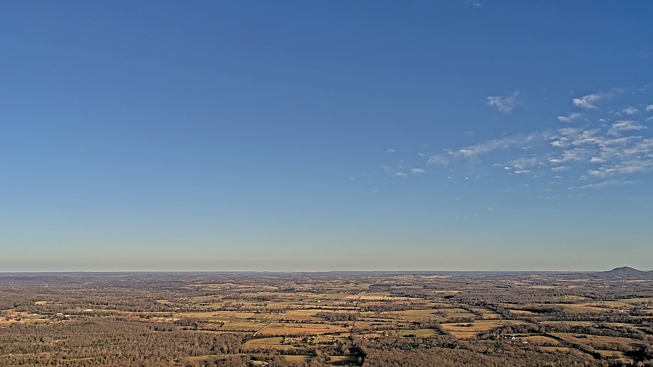 Thumbnail for current weather camera view from Boone County EMA in Harrison, Arkansas
