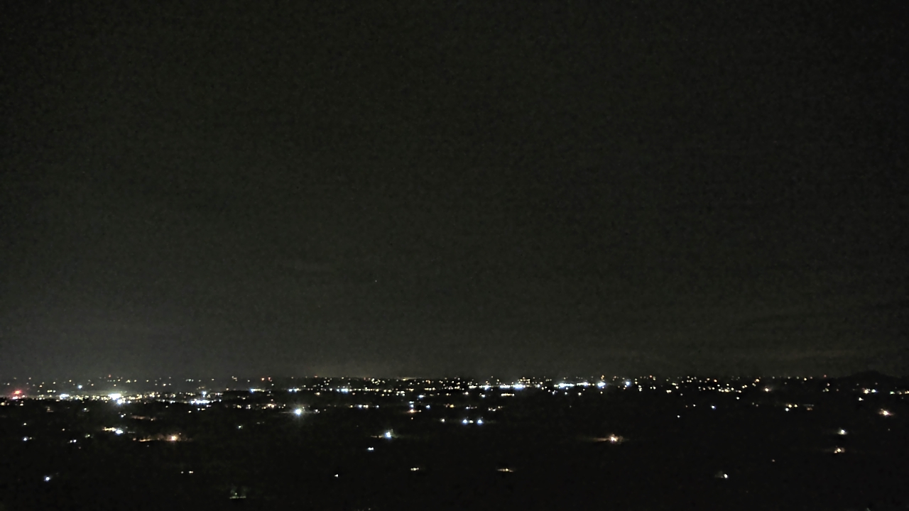 Thumbnail for current weather camera view from Boone County EMA in Harrison, Arkansas