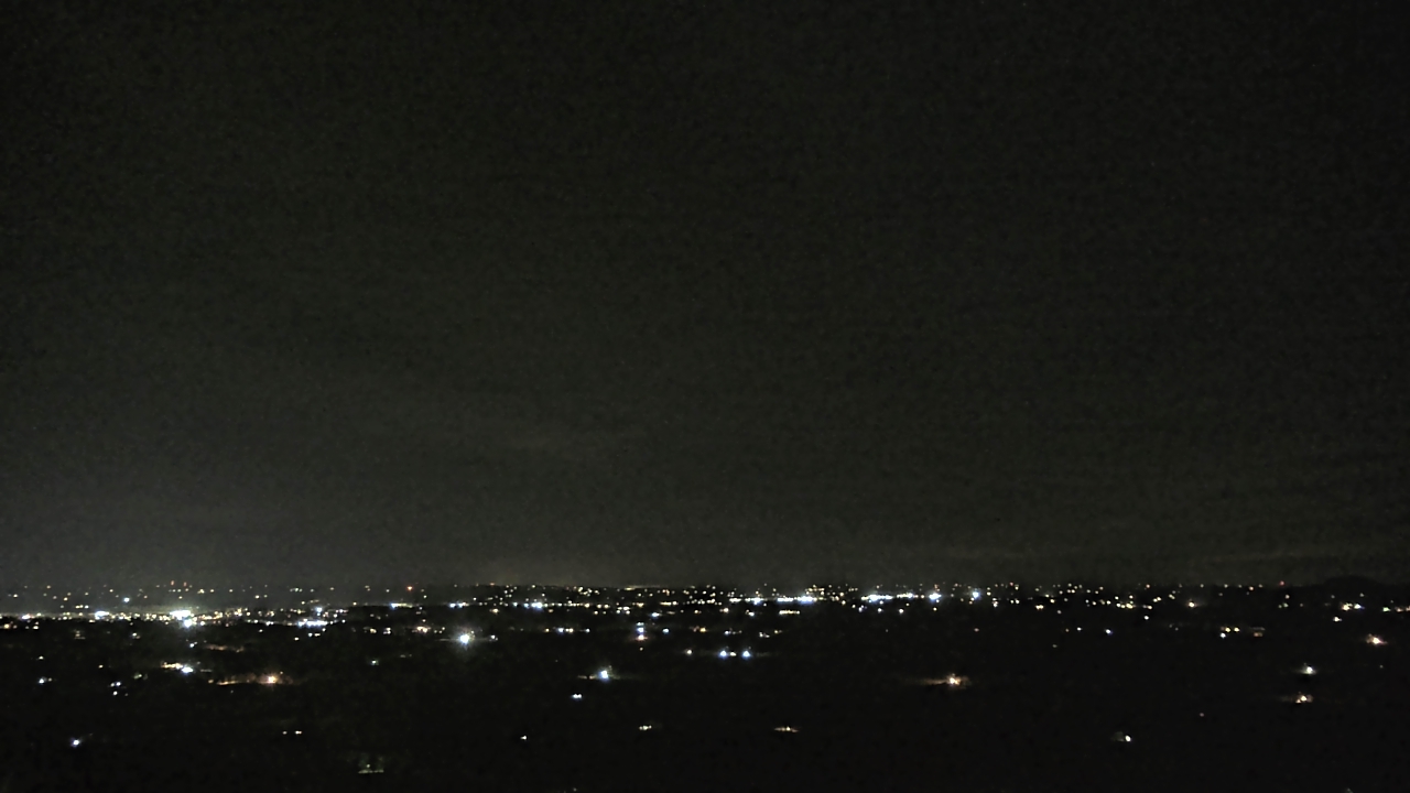 Thumbnail for current weather camera view from Boone County EMA in Harrison, Arkansas