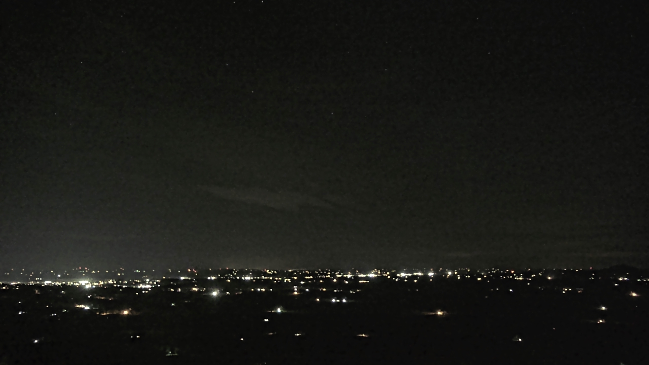 Thumbnail for current weather camera view from Boone County EMA in Harrison, Arkansas