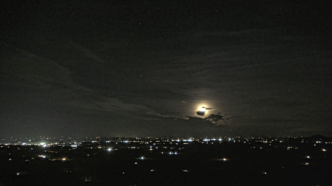 Thumbnail for current weather camera view from Boone County EMA in Harrison, Arkansas