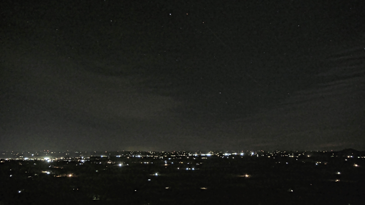 Thumbnail for current weather camera view from Boone County EMA in Harrison, Arkansas