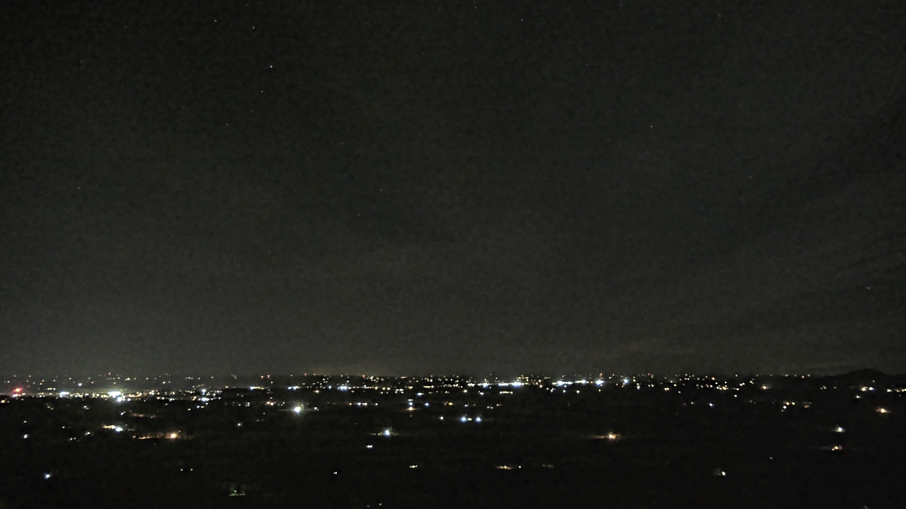 Thumbnail for current weather camera view from Boone County EMA in Harrison, Arkansas