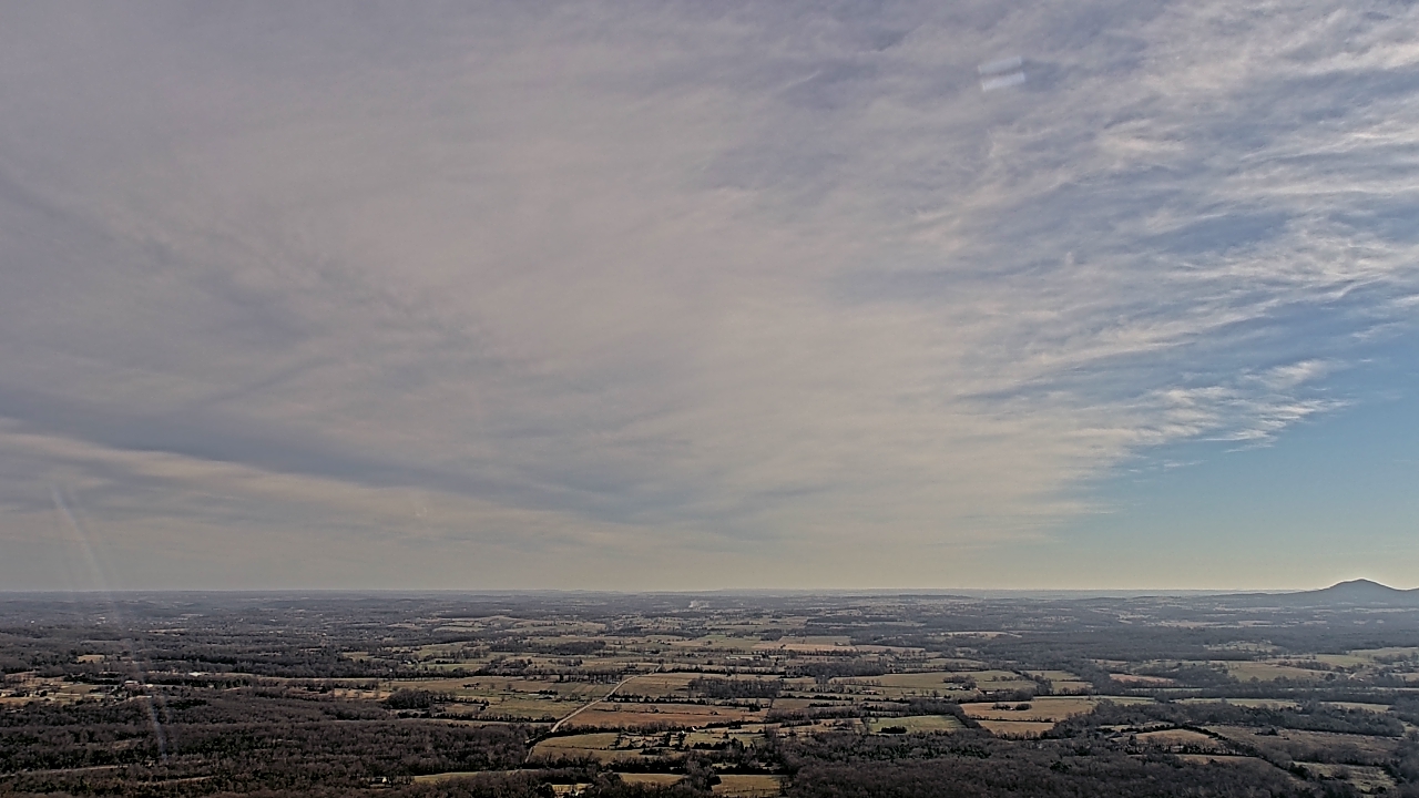 Thumbnail for current weather camera view from Boone County EMA in Harrison, Arkansas