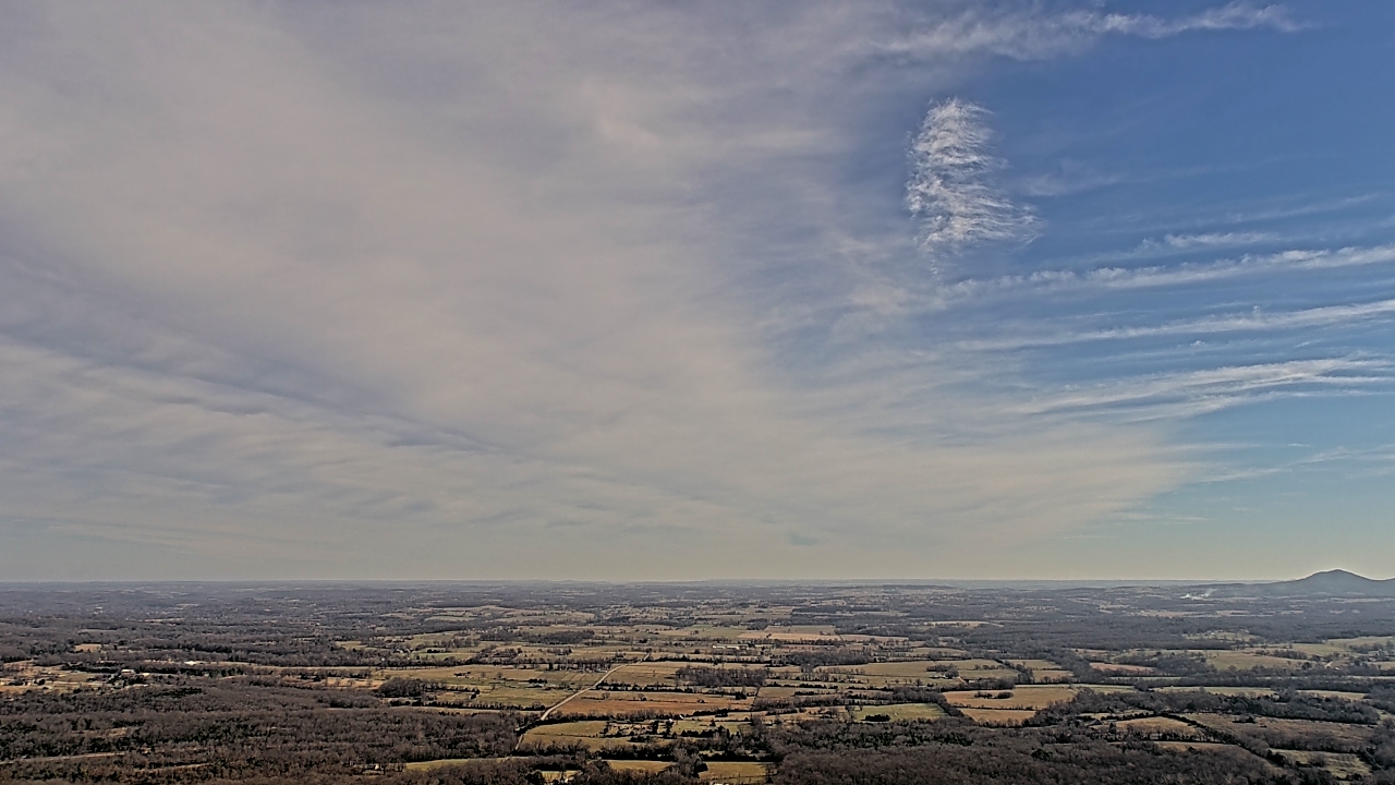 Thumbnail for current weather camera view from Boone County EMA in Harrison, Arkansas