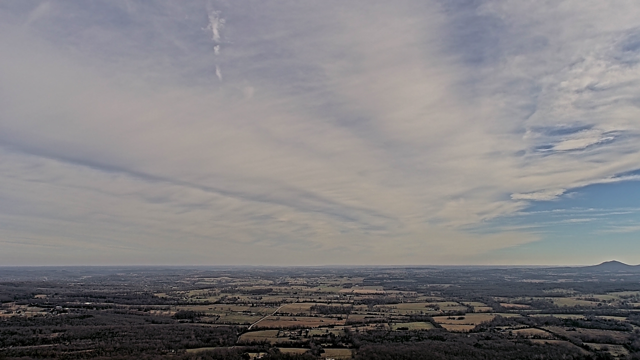 Thumbnail for current weather camera view from Boone County EMA in Harrison, Arkansas