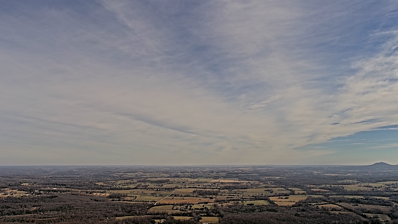 Thumbnail for current weather camera view from Boone County EMA in Harrison, Arkansas