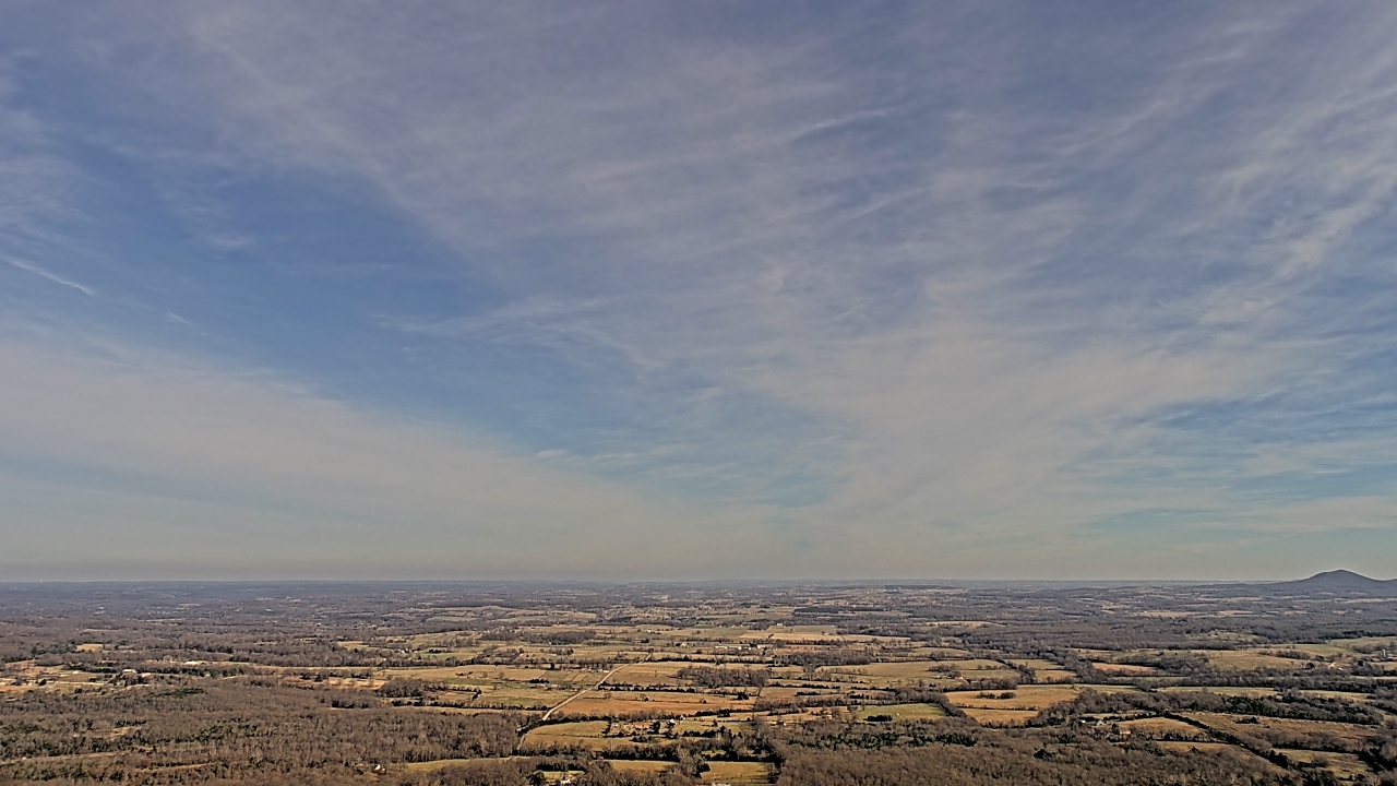 Thumbnail for current weather camera view from Boone County EMA in Harrison, Arkansas